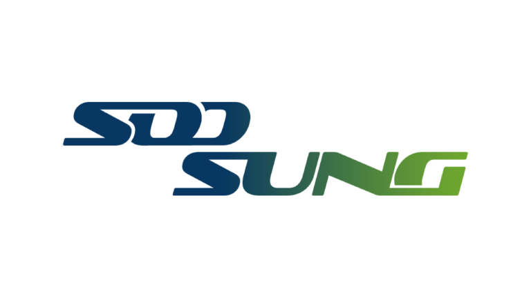 Yoast-SEO-images (7)