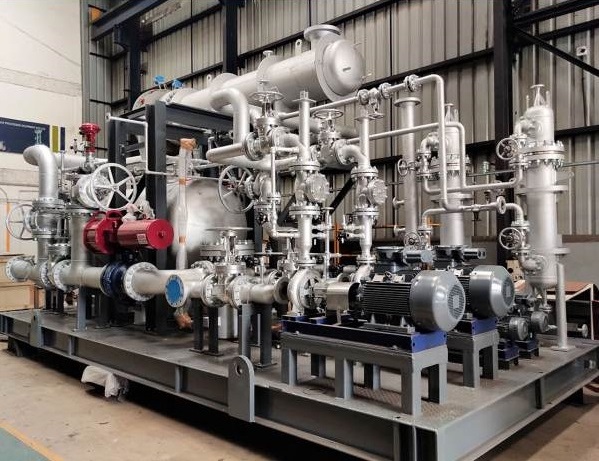 Hot-Oil-Skid-600x609-1