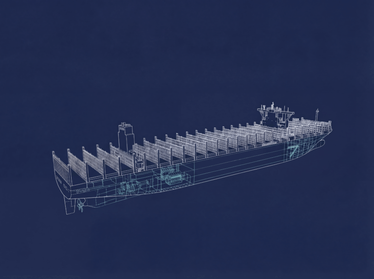 5173b567-99a0-4dc3-94f4-d72e58bbfbd0